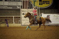 GFR San Antonio, Tx 03.23.2025 - 71