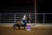 GFR Caldwell, Tx 07.31.2025 - 8pm40