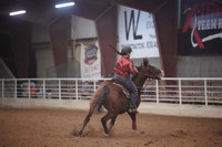GFR00004