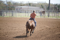 Skyline Prod Madisonville, Tx 03.16.2025 - 49