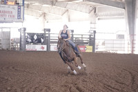 GCBRA Angleton, Tx 08.24.2024 - 89, 135