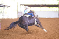 GFR00012