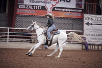 GFR00005
