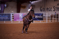 GFR00014