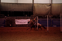 CBP Groesbeck, Tx 09.02.2024 - P6