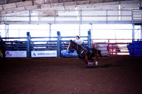 GCBRA Angleton, Tx 06.22.2025 - 12, 44