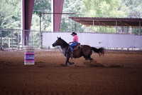GFR Caldwell, Tx 08.07.2025 - 6, 38