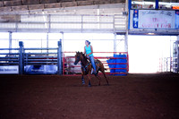 GCBRA Angleton, Tx 06.22.2025 - 17