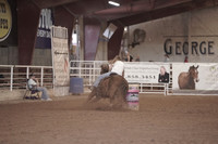GFR00011