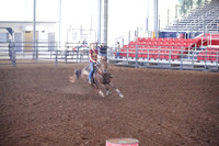 GCBRA Rosenberg, Tx 11.23.2024 - 29