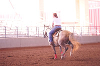 GFR00016