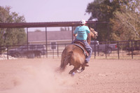 CBP Madisonville, Tx 10.13.2024 - 12