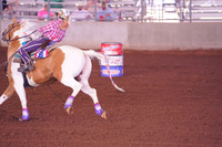 GFR Boom Boom Taylor, Tx 07.05-07.2024  - Sa103, Sp16