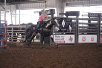 GCBRA Angleton, Tx 08.24.2024 - P10, 28, 60