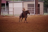 GFR00020