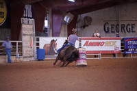 GFR00009