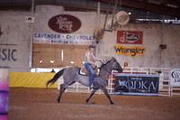GFR00020