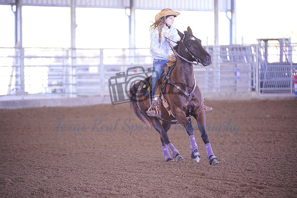GCB00020