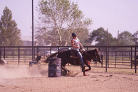 CBP00011