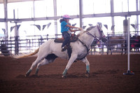 CBP00010