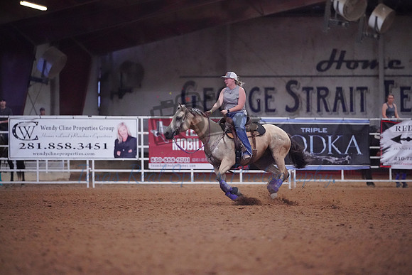 GCB00003