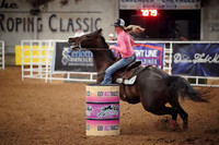 GFR San Antonio, Tx 01.17-19.2025 - S116, Sun74