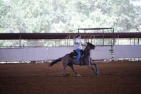 GFR00020
