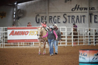 GFR Thanksgiving Classic San Antonio, Tx 11.28-12.01.2024 - PW3
