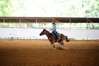GFR Caldwell, Tx 07.17.2025 - 9