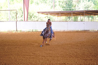 GFR Caldwell, Tx 09.14.2024 - 112