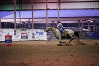 CBP Groesbeck, Tx 08.21.2025 - 132