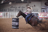 GFR Thanksgiving Classic San Antonio, Tx 11.28-12.01.2024 - AC811, Sat212, Sat284, Sun 185, Sun 231, Sun 292