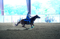 GFR Caldwell, Tx 04.23.2024 - 35, 74