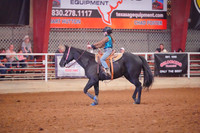 Hailey Kinsel Youth Race San Antonion, Tx 11.16.2024 - 274