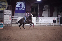 GFR00017