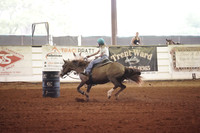 CBP00005