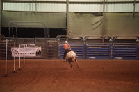 CBP Groesbeck, Tx 08.22.2024 - P1