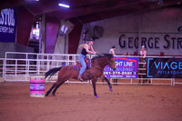 GFR00018