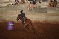 GCBRA Edna, Tx 05.18-19.2024 - St1, SuP1, Su31