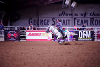 GFR San Antonio, Tx 08.19.2025 - pm66