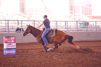 GFR00018