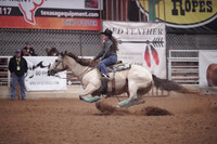 GFR00004
