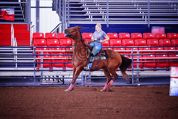 CBP00017