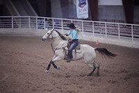 GFR00018