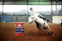 CBP Groesbeck, Tx 02.28.2025 - 40