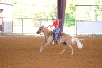 GFR Caldwell, Tx 09.14.2024  - 5