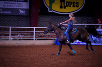 GFR San Antonio, Tx 08.26.2025 - 9