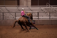 GFR Boos & Barrels Taylor, Tx 10.12.2024 - 101, 131, 157, 185, 216