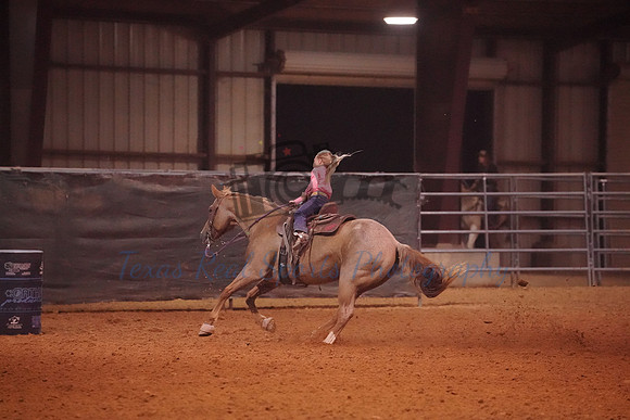 CBP00007