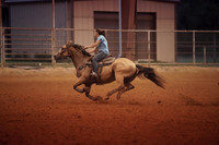 GFR Caldwell, Tx 06.04.2024 - 76